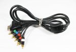 XBOX Component Cable.jpg