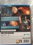 Final Fantasy VII Remake Intergrade - PS5 (2).jpg