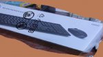 wireless keyboard & mouse.jpg