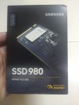 SSD_1.jpeg