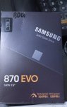 SSD 1TB EVO 870 Sata 2.5.jpeg