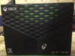 Xbox Series X 1.jpg