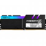 G-SKILL-Trident-Z-DDR4-3200-C14-Desktop-memory-RGB-light-F4-3200C14D-16GTZR-F4.jpg_q50.jpg