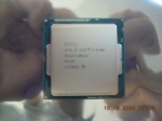 intel-core-i7-4790k-400ghz-quad-core-8mb-lga1150-cpu.jpg