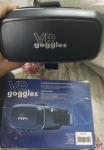 VR Headset 1.jpg