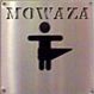 Mowaza