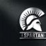 SpartaNN