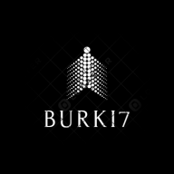 Burki117