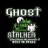 Ghost Stalker