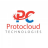Protocloud technologies