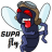 supafly