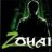 Zohaib2044